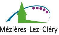 Mézières-lez-Cléry