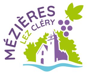 Mézières-lez-Cléry